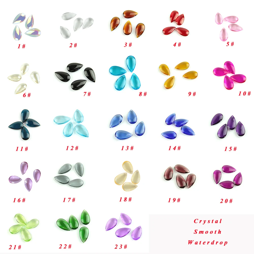 38mm