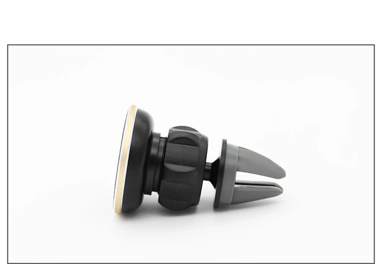 magnetic holder (10)