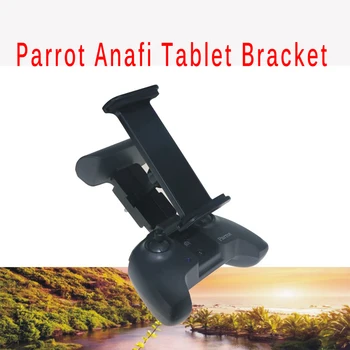 

Parrot Anafi Expension Bracket RC controller Phone ipad Table Bracket/Holder For Parrot Anafi Accessories
