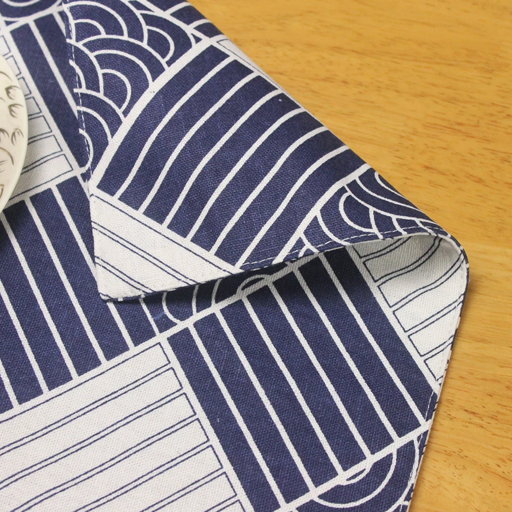 TR34_placemat_2