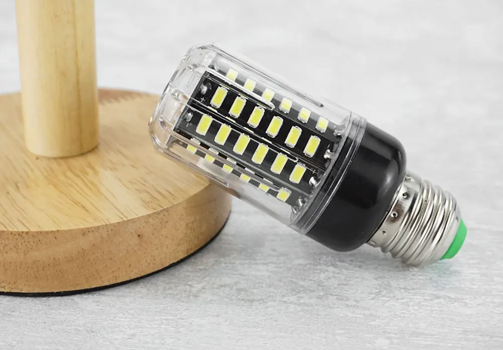 Led Bulb 5730SMD