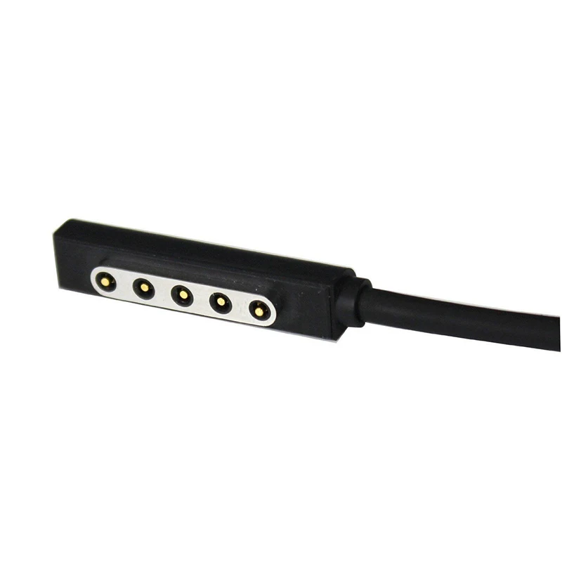 عالية الجودة 12 V 3.6A 48 W AC محول ل مايكروسوفت السطح RT برو 1 2 10.6 \ عالية الجودة 12 V 3.6A 48 W AC محول ل مايكروسوفت السطح RT برو 1 2 10.6 \