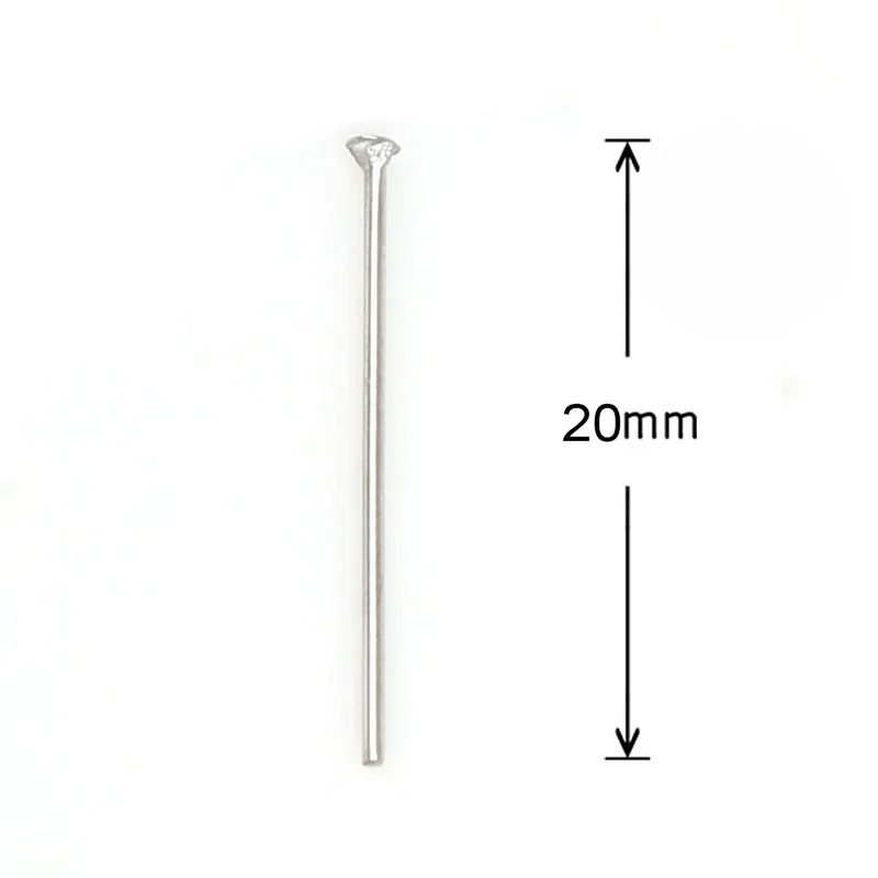 FBZ-T01 (1) - size
