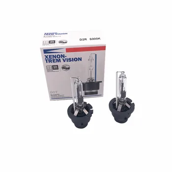 

2X Car Flashing D1S D2S D3S D4S HID Bulb CBI HID xenon headlight bulb D1 D2 D3 D4 D1R D2R D3R d4r headlamp light 4300K 6000K