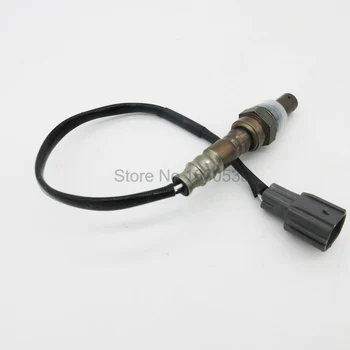 

Air Fuel Ratio Sensor 89467-48011 8946748011 Oxygen Sensor For Lexus ES300 RX300 Toyota Highlander