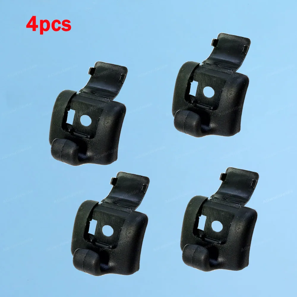 s-l1600 (3) -  -  - 