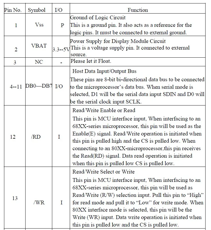 TB2MR15hQfb_uJjSsrbXXb6bVXa_!!3437964320