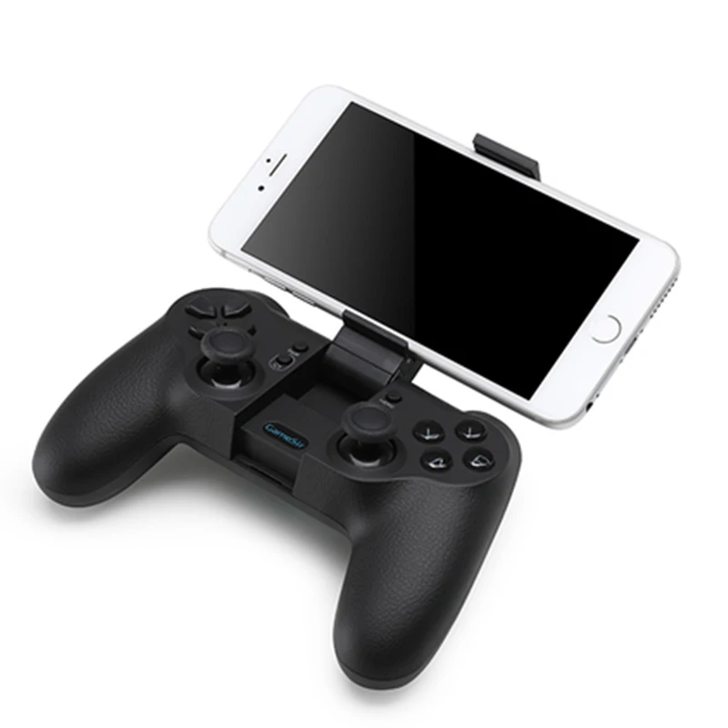 Новое поступление DJI Tello Drone GameSir T1d пульт дистанционного управления джойстик