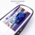 car dvr/dash camera dual camera mirror car video recorder dash cam full hd dash cam mirror car dvr mirror dual lens recorder