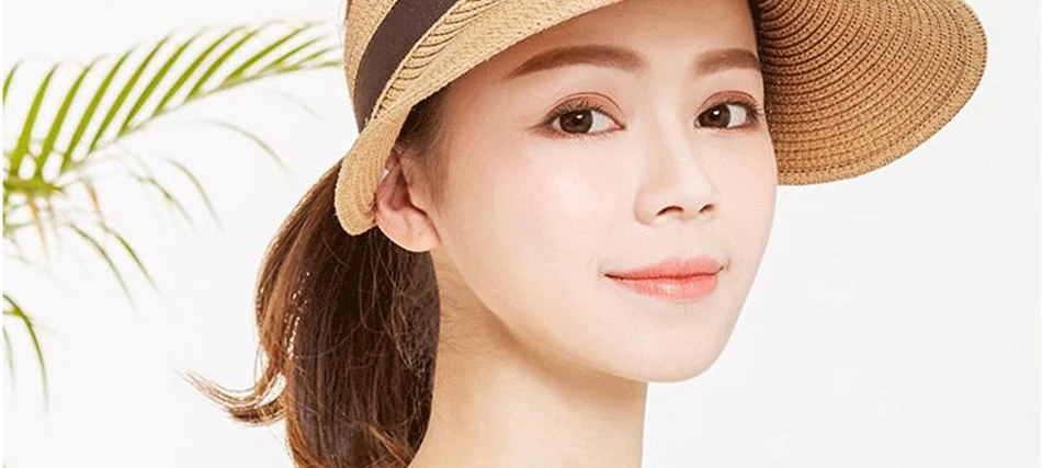 hat328_30