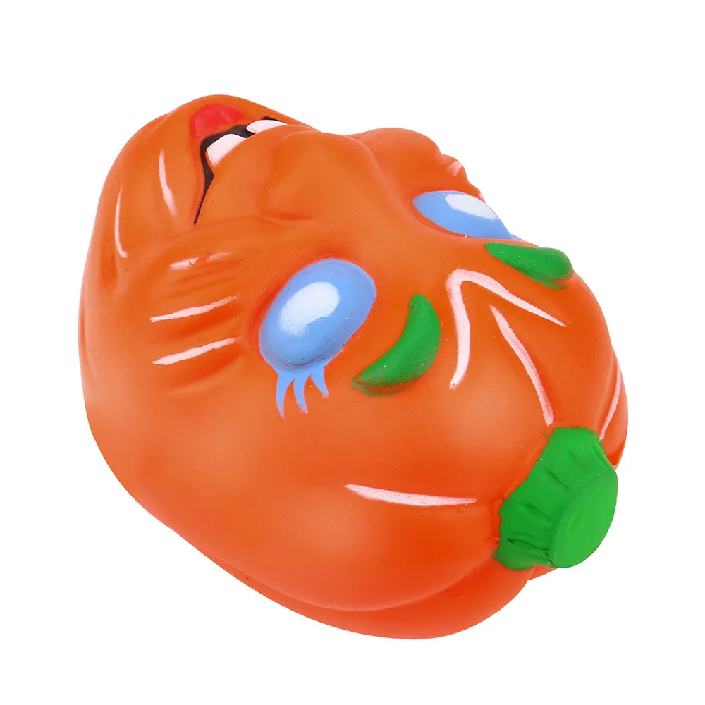 LDR80413002_20180413091124698