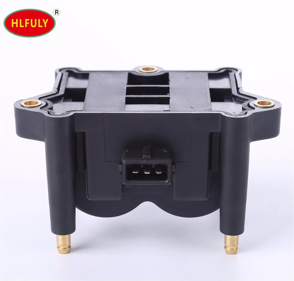 Buy Buy 3 get 1 free Car IGNITION COIL IGNITION COILS