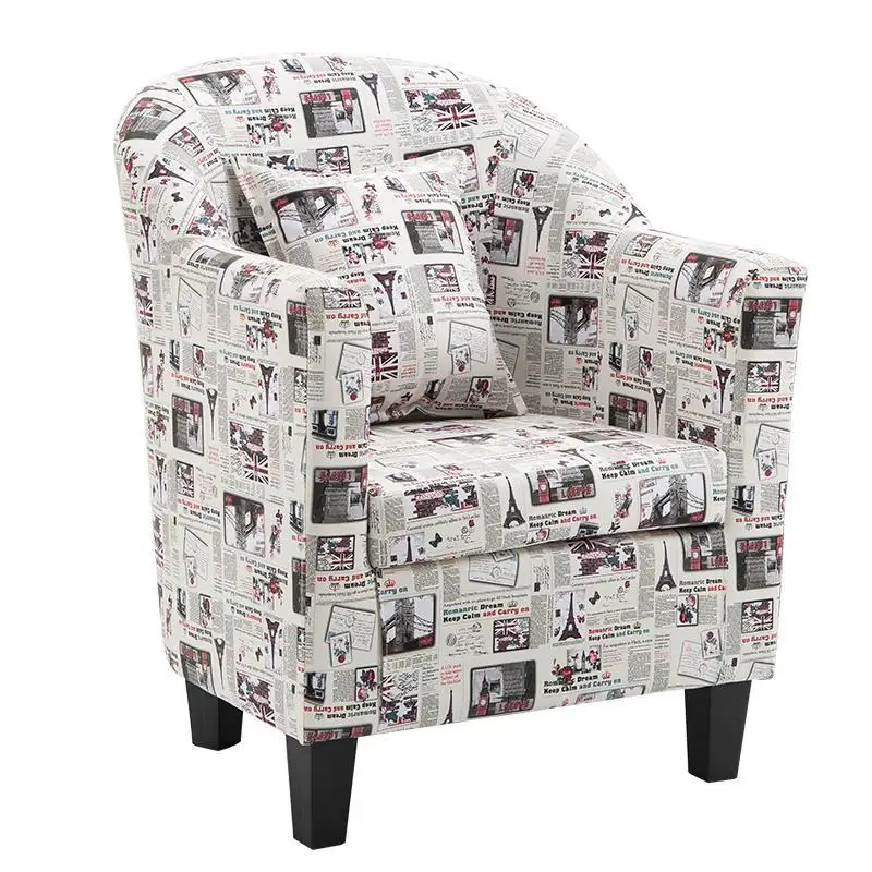 

Para Pouf Moderne Zitzak Meubel Meuble Maison Mobili Kanepe Fotel Wypoczynkowy Mueble De Sala Set Living Room Furniture Sofa