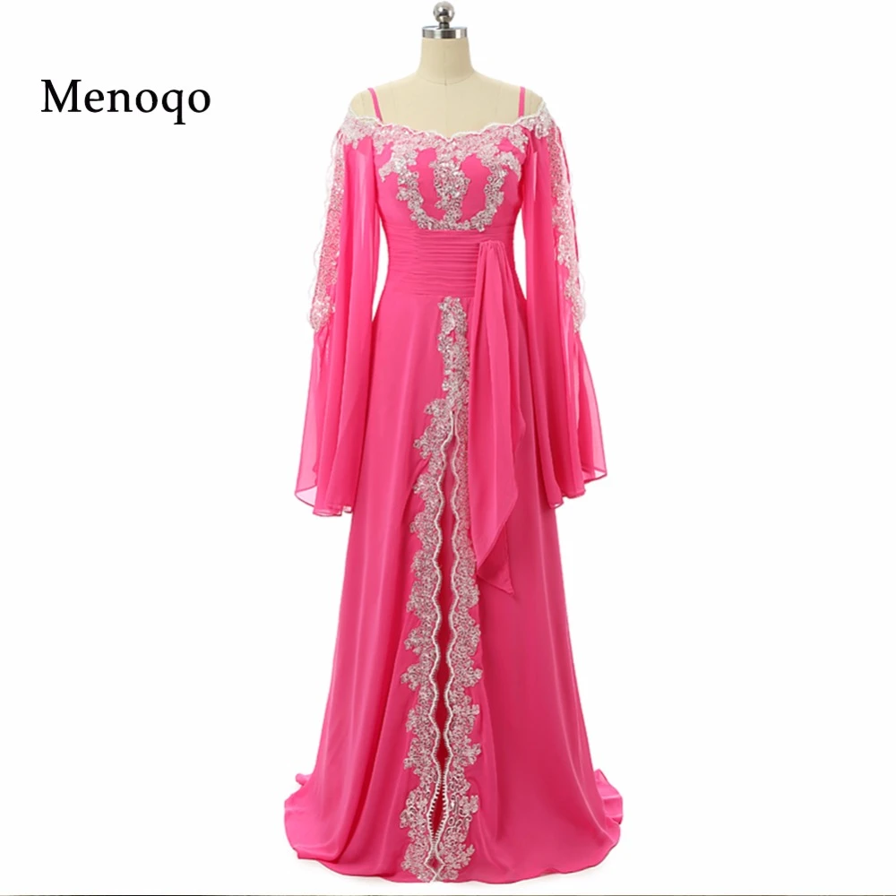 italian prom dresses