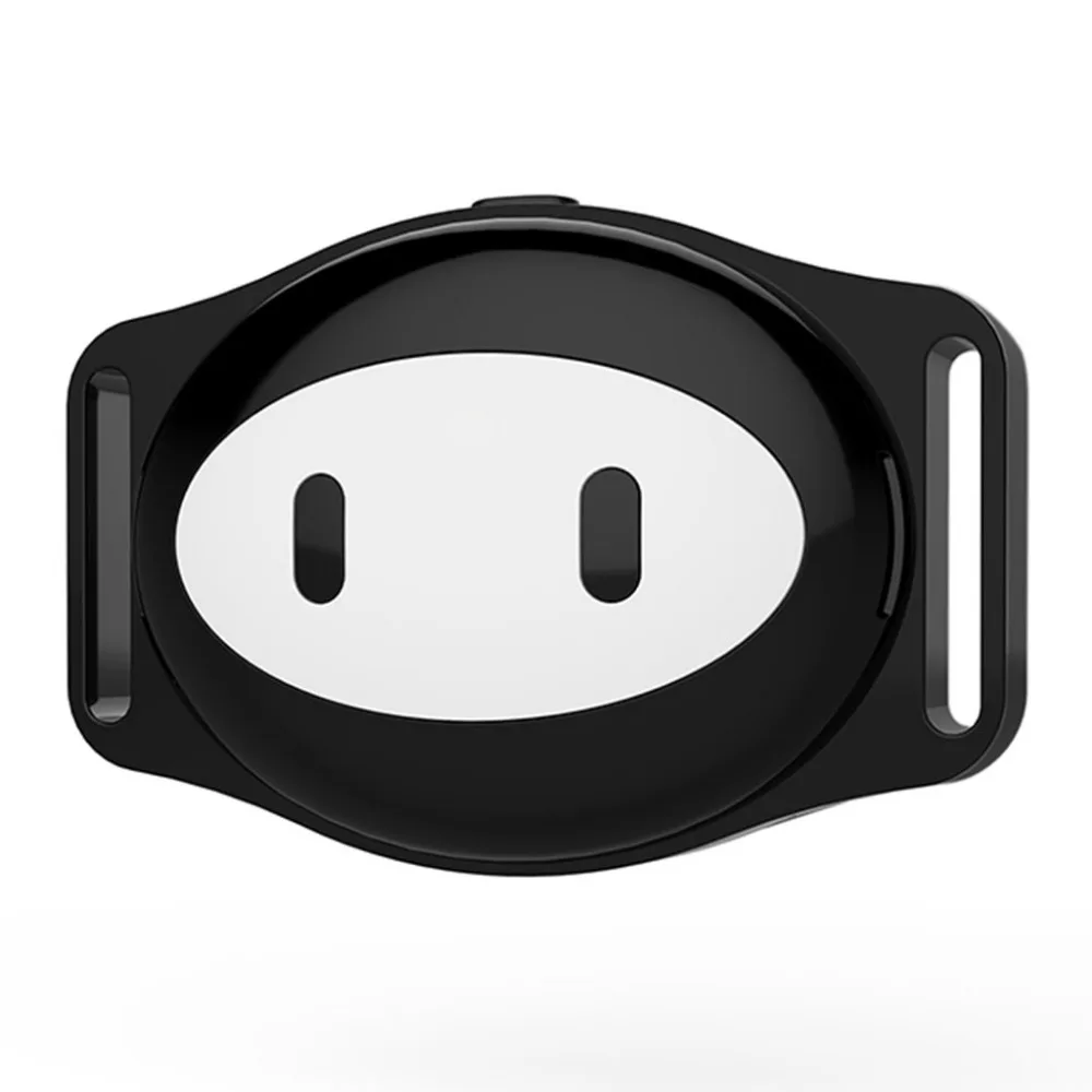 cat gps tracker aliexpress