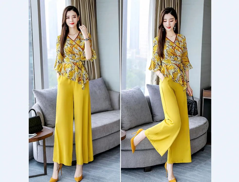 QQ截图20190619143818