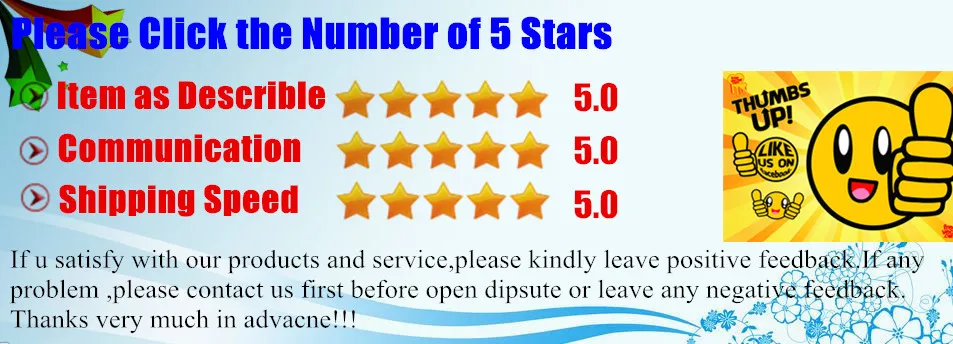 5stars