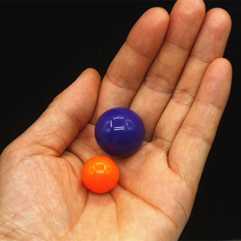 LZ-23267 organic chemistry molecular model kit 23mm Dia. atom structure model sets Chemical teaching for teacher students