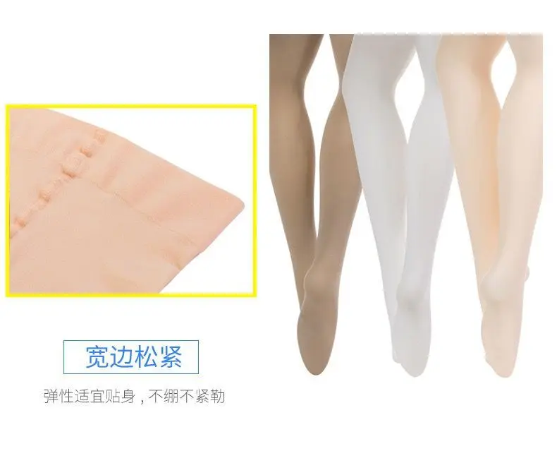 QQ图片20190505221807