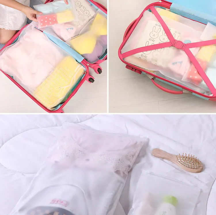Plastic-Storage-Bag-Waterproof-Travel-Storage-1_13