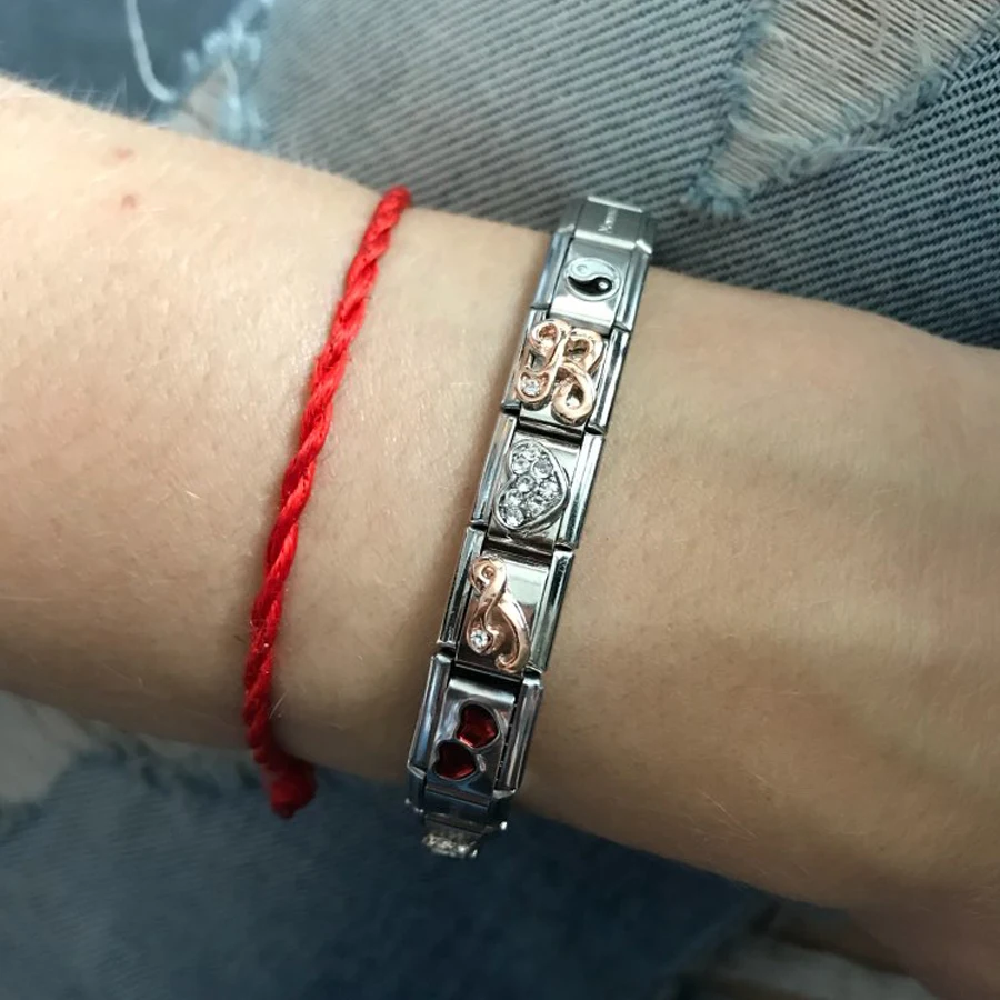 men bracelet
