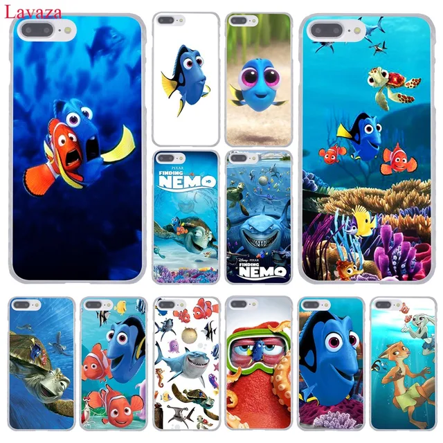 iphone 8 case finding nemo iphone 8 case finding nemo