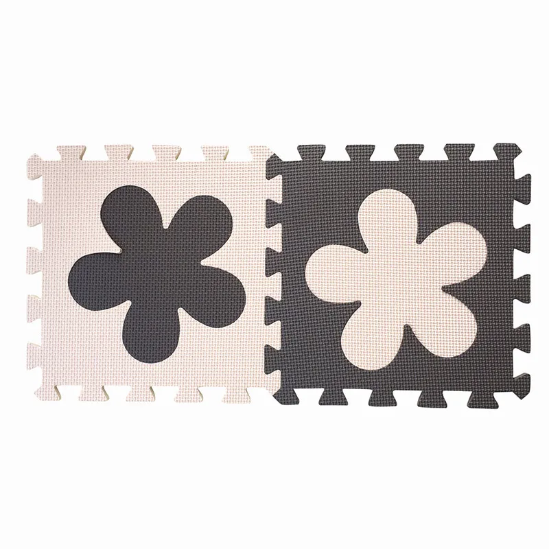 Флоссеры немецкие dentek. Адаптер для калибровки давления. Sg box. Paint mixer epoxy. Abc bleach white bright.