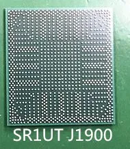 

new SR1UT J1900