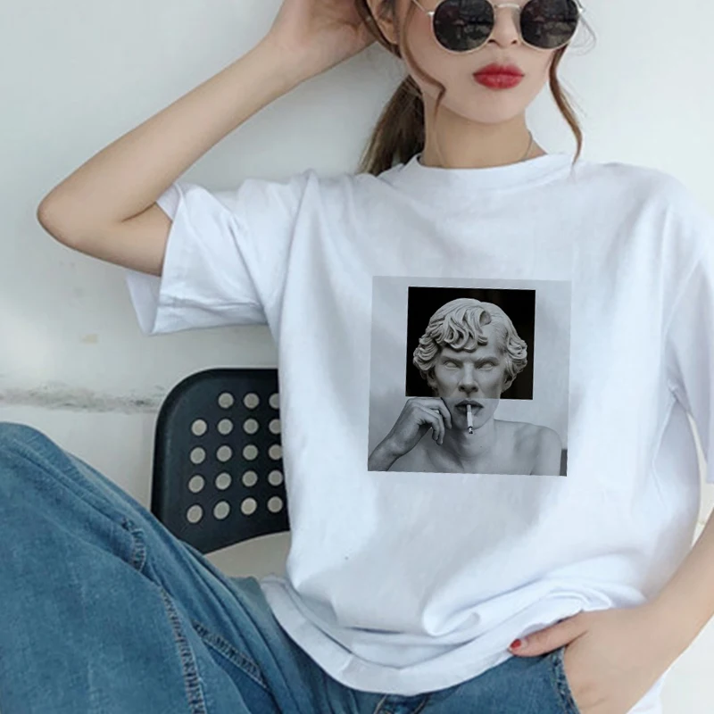 

Fashion long-sleeved women's tops and tops, slanted collar, sturdy office shirt, casual top, Blusas Chemise Femme top vintage