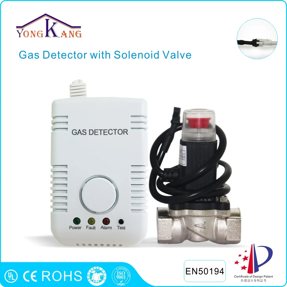 How To Shut Off Natural Gas Valve How To Shut Off Natural Gas Valve