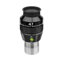 Explore Scientific 1,2" 82 градусов серия аргон продуваемый Водонепроницаемый окуляр 4,7 мм/14 мм