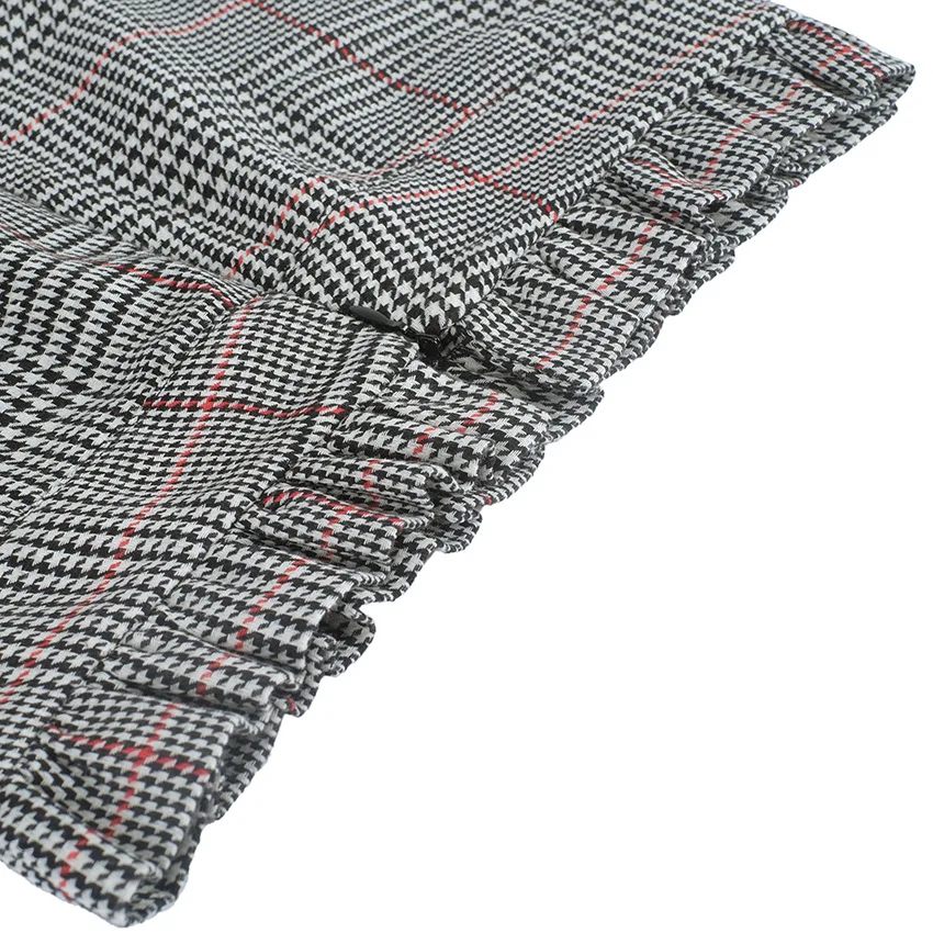 8600067658_1513276452