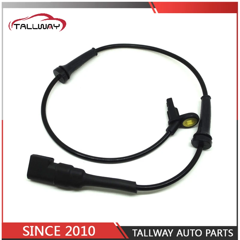 Compare Prices on Ford Focus Abs Sensor Online Shopping/Buy Low Price