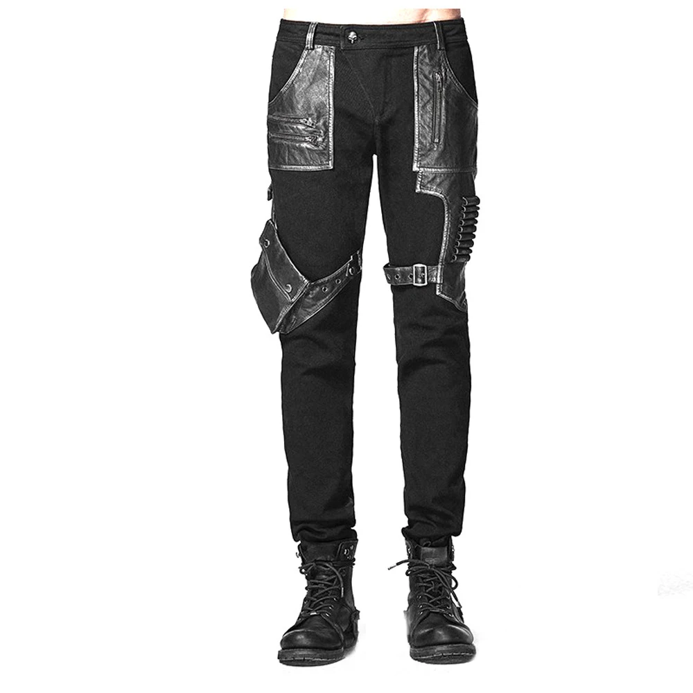 Online Buy Wholesale rocker pants from China rocker pants Wholesalers