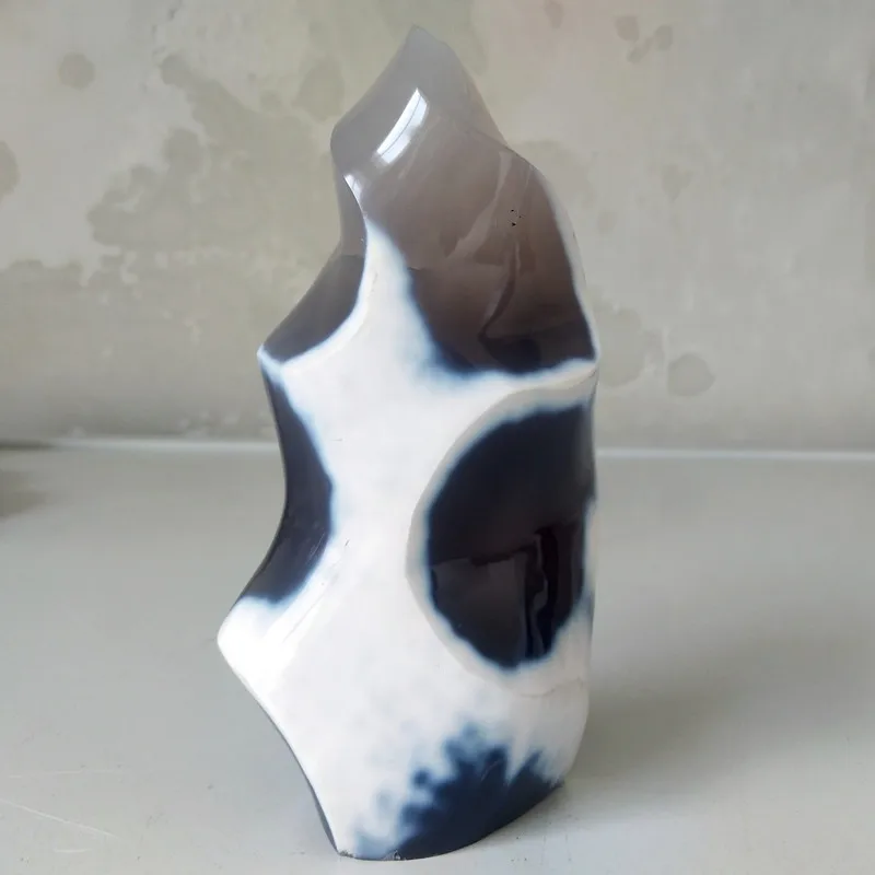 IMG_20190622_123443