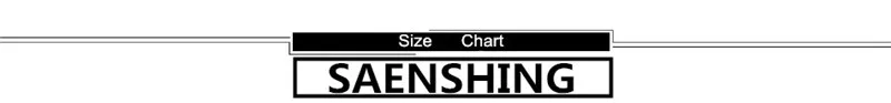 size