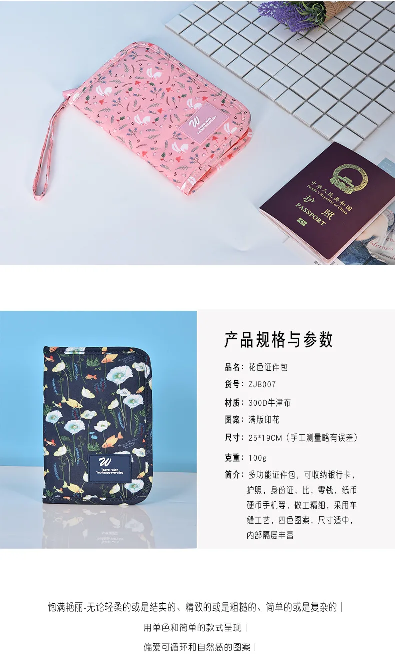 描述图(55)