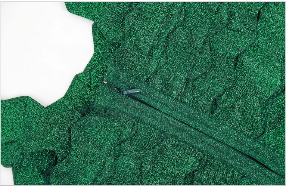 DRS0197-detail2