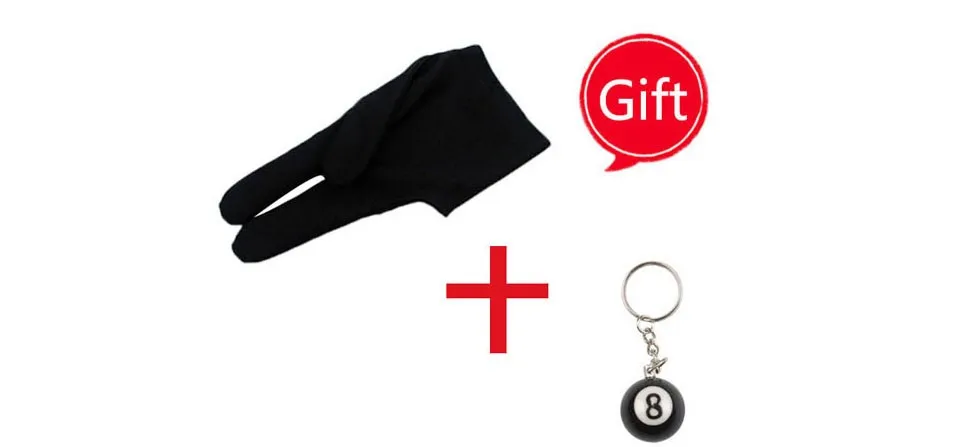 gift