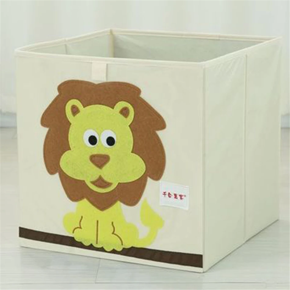 9303649879_1635853916 