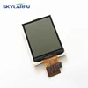 Skylarpu – écran LCD TFT de remplacement de 2.2 pouces, pour GPS portable GARMIN eTrex 30, livraison gratuite ► Photo 3/6