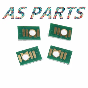 

Toner Cartridge Reset Chip Compatible for Ricoh Aficio MP C305 MPC 305 MPC305 MPC 305spf MP C305spf MPC 305spf MPC305spf