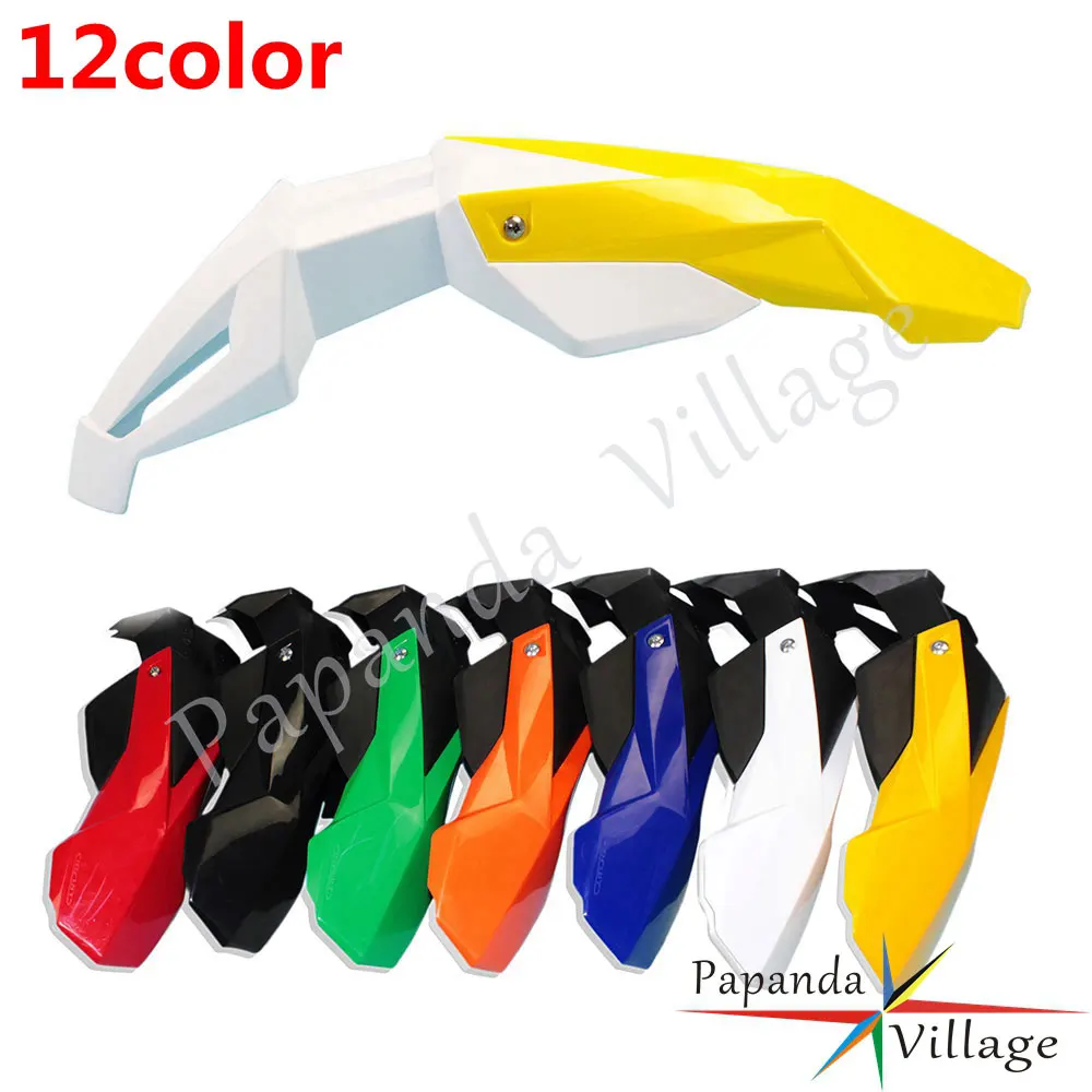 FD-108-WTYE-(8)