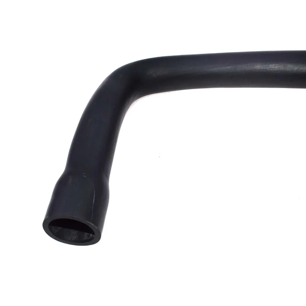 Дыхательный Шланг ISANCE для BMW E30 E34 3 5 Series 320i 325i 1987 1991 & 520i 525i M20 1988 90oe #11151708801|Шланги и