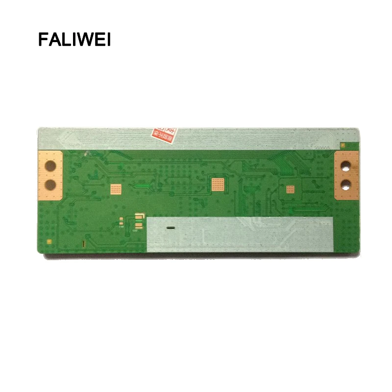 Логическая плата 6870C 0401C 0401B 1 шт./Лот 32/37/42/47/55 FHD TM120 для 32LS5600 32 СВЕТОДИОДНАЯ ТВ