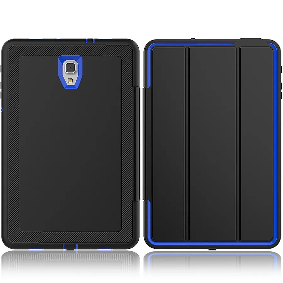 PC3308 (2)