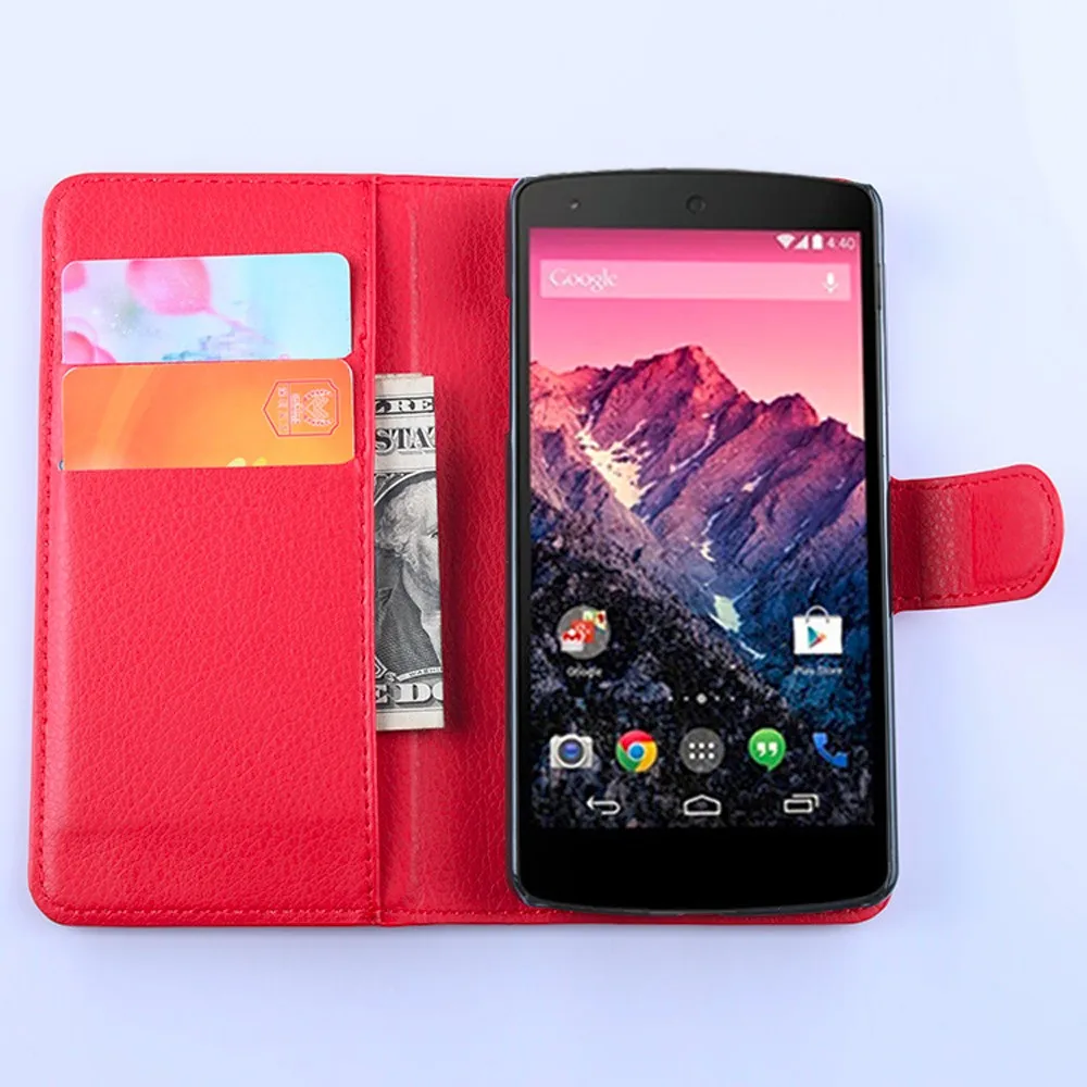 nexus 5  (3)