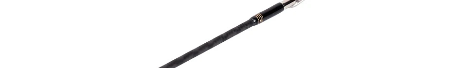 C720MH_19