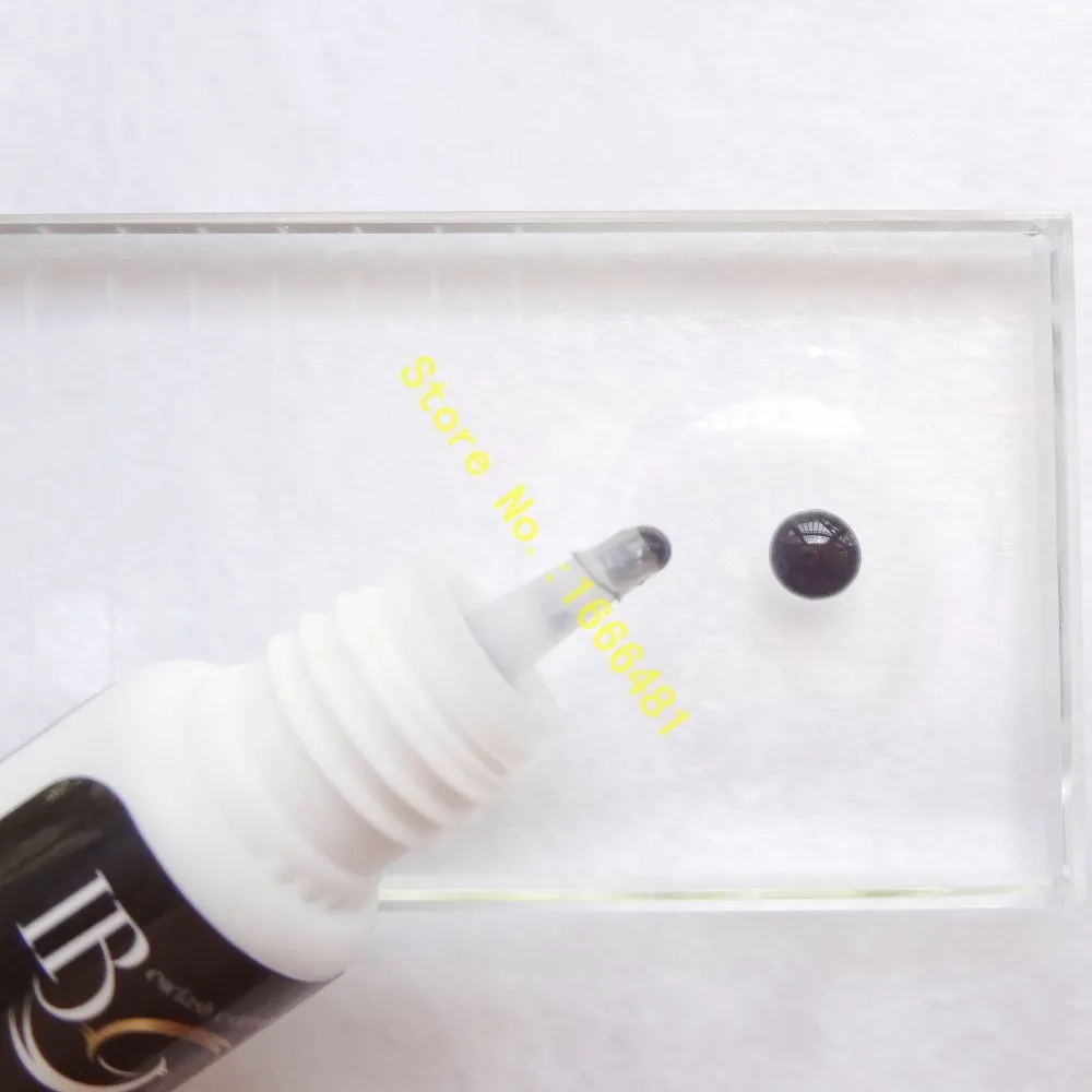 eyelash extension glue (9)