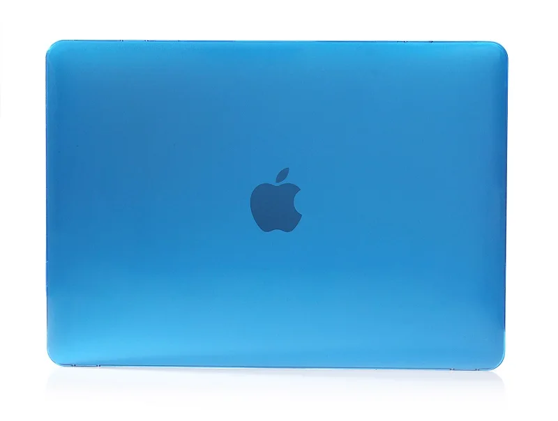 Мраморный чехол для ноутбука Apple MacBook Air 11,13 Pro retina 12 13 15 Touch Bar для macbook Air 13 Pro 13 15 чехол